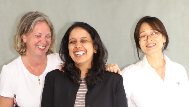 Linserv AB Employees Linserv AB Employees