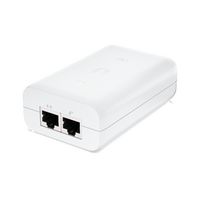 Ubiquiti PoE Injector for U6-LR