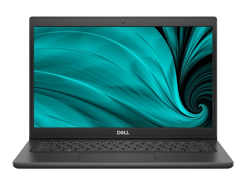 Dell Latitude 3420